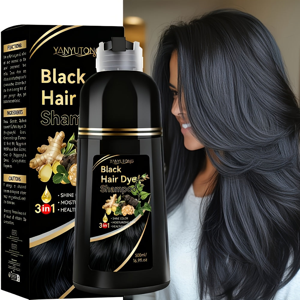https://img.kwcdn.com/product/fancy/9075c878-453f-4687-8c57-427a369d5f58.jpg