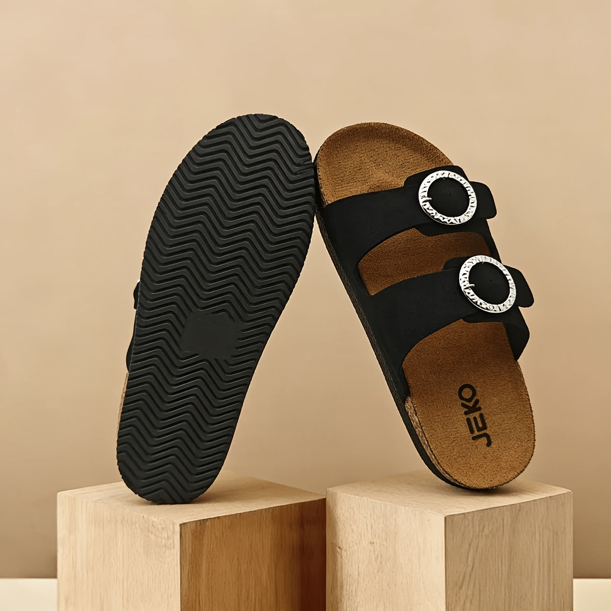 https://img.kwcdn.com/product/fancy/907c4b82-beb6-40ab-95f2-bec703dec9c4.jpg