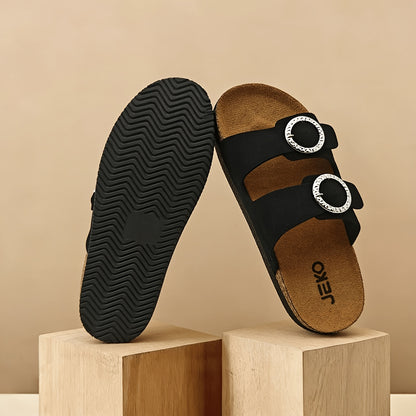 https://img.kwcdn.com/product/fancy/907c4b82-beb6-40ab-95f2-bec703dec9c4.jpg
