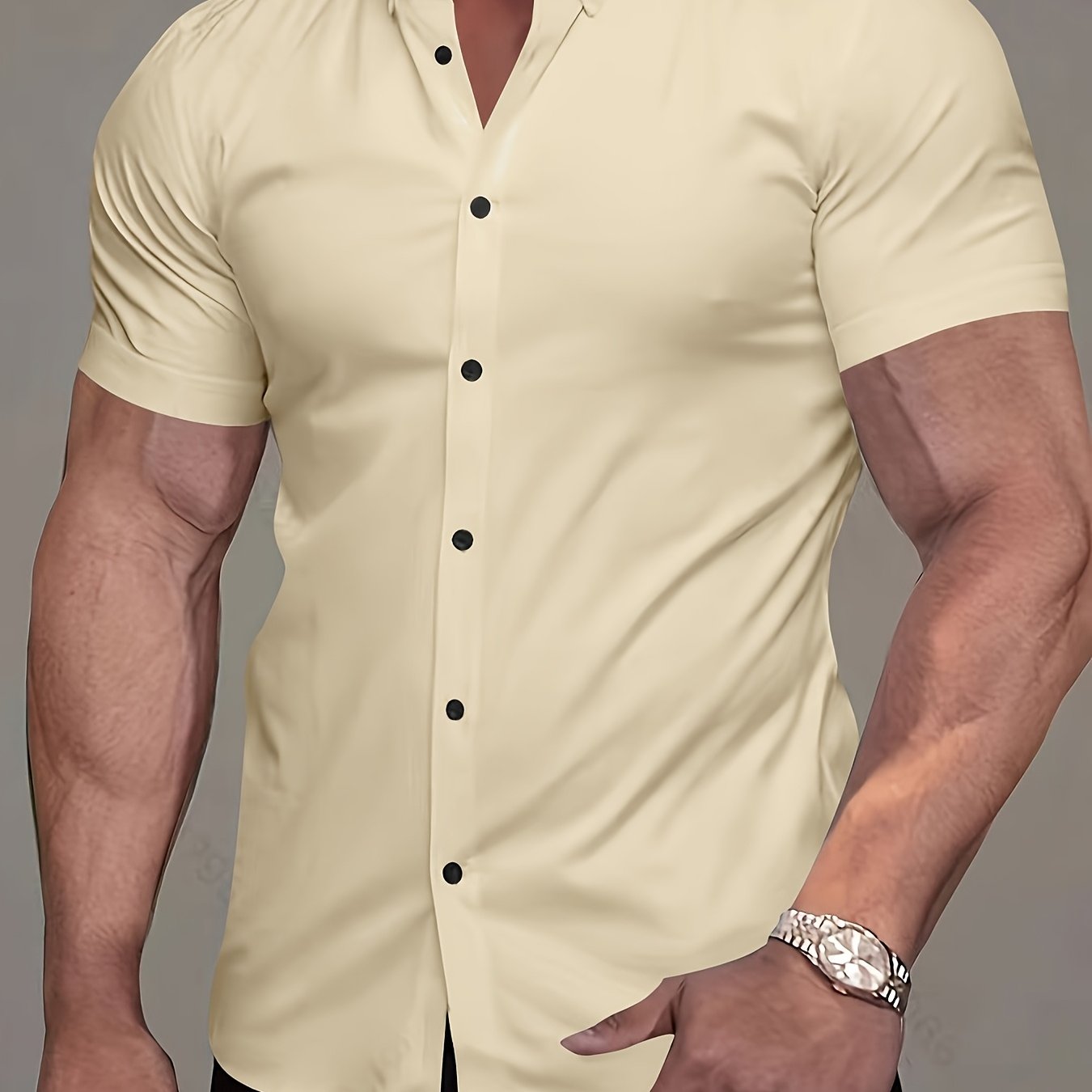 https://img.kwcdn.com/thumbnail/s/908af87b51700a4f3b890efb8642e57a_da01f6da0f7b.jpg