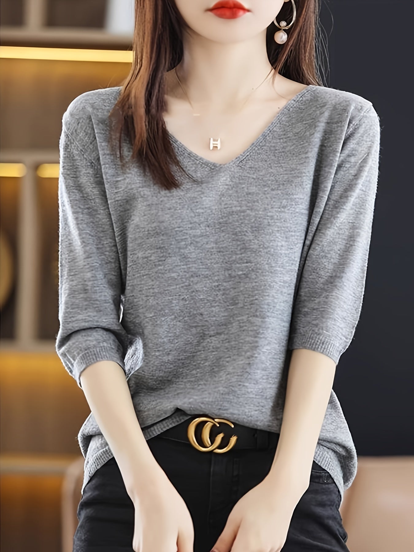 https://img.kwcdn.com/product/fancy/908c9f46-b3b9-4c58-92de-de63458d3cdc.jpg