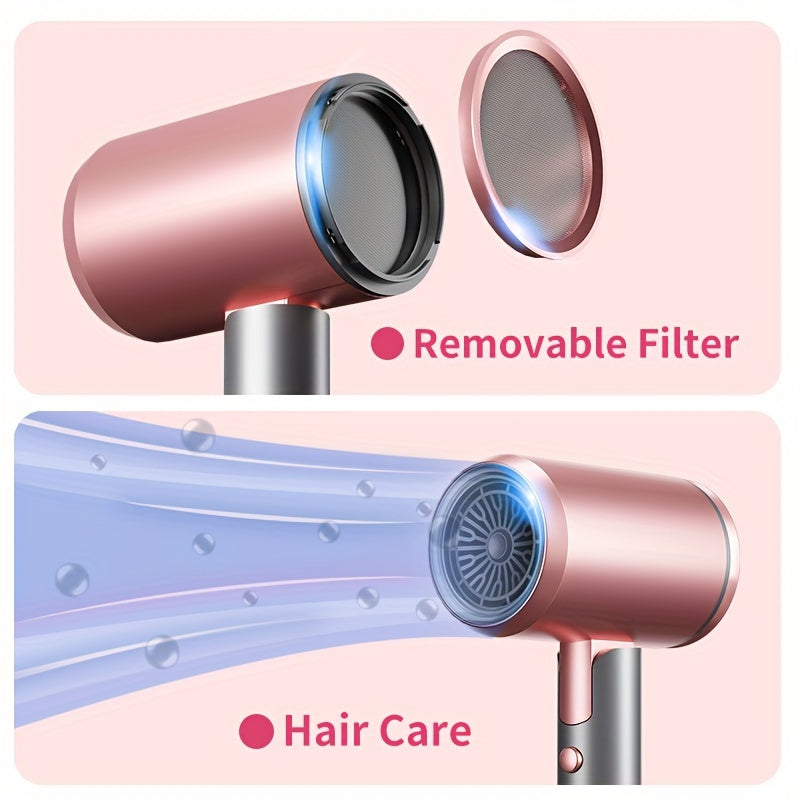 https://img.kwcdn.com/product/fancy/909e5c4f-e057-4b03-b18a-c9c880f39a2b.jpg