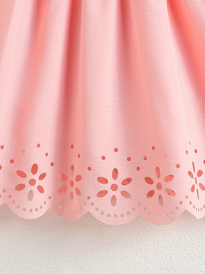 https://img.kwcdn.com/product/fancy/909e9f0b-d7b2-4534-b3f8-7545357a1eee.jpg