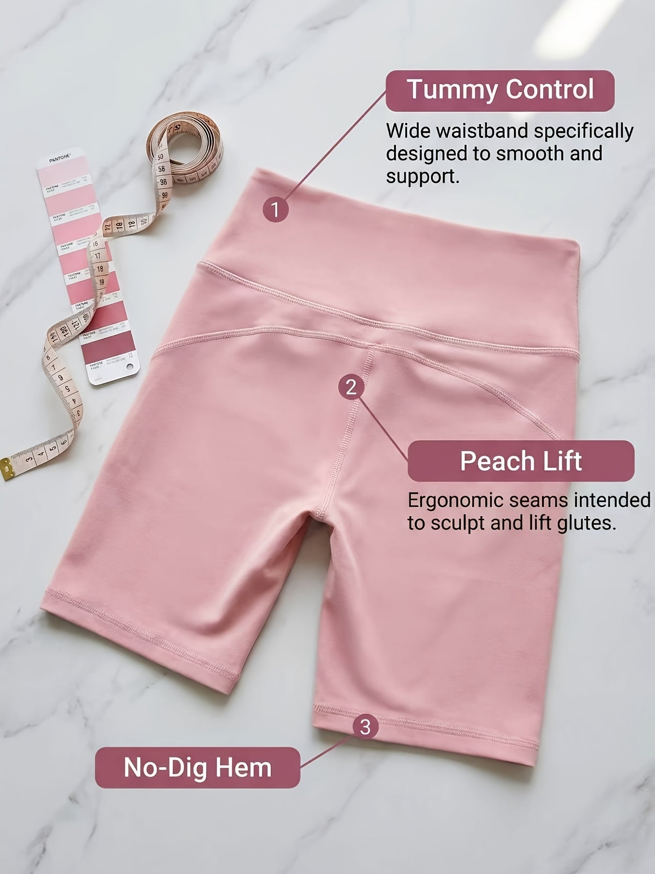 https://img.kwcdn.com/product/fancy/90a5f9f4-6cf9-4bc5-afd3-a5177a476886.jpg