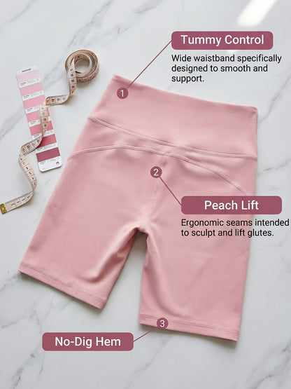 https://img.kwcdn.com/product/fancy/90a5f9f4-6cf9-4bc5-afd3-a5177a476886.jpg