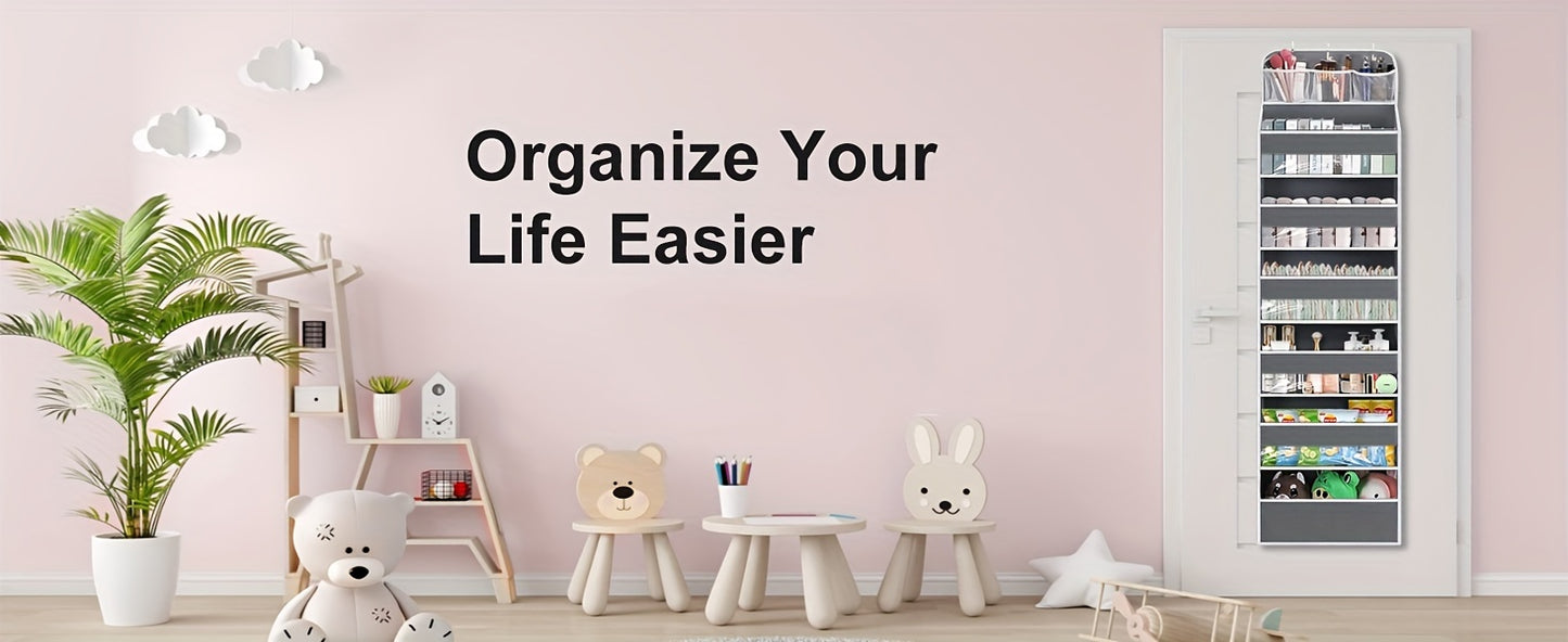 https://img.kwcdn.com/product/fancy/90a6d415-194e-4d8c-a549-c8a41a4fd6f2.jpg