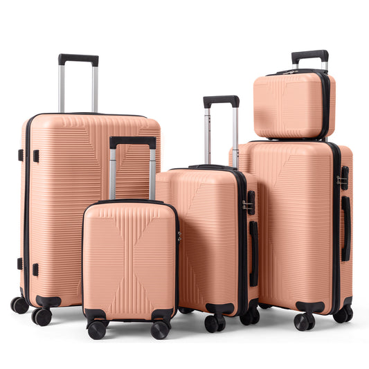 https://img.kwcdn.com/local-goods-image/2019505b774/90b13e2e-0480-49bf-888e-5a0265370176_1600x1600.jpeg.format.jpg
