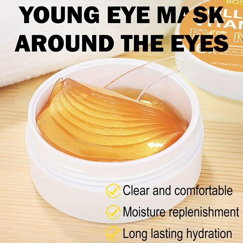 https://img.kwcdn.com/product/fancy/90b4d998-f98a-4d70-854c-d4fca75b2652.jpg