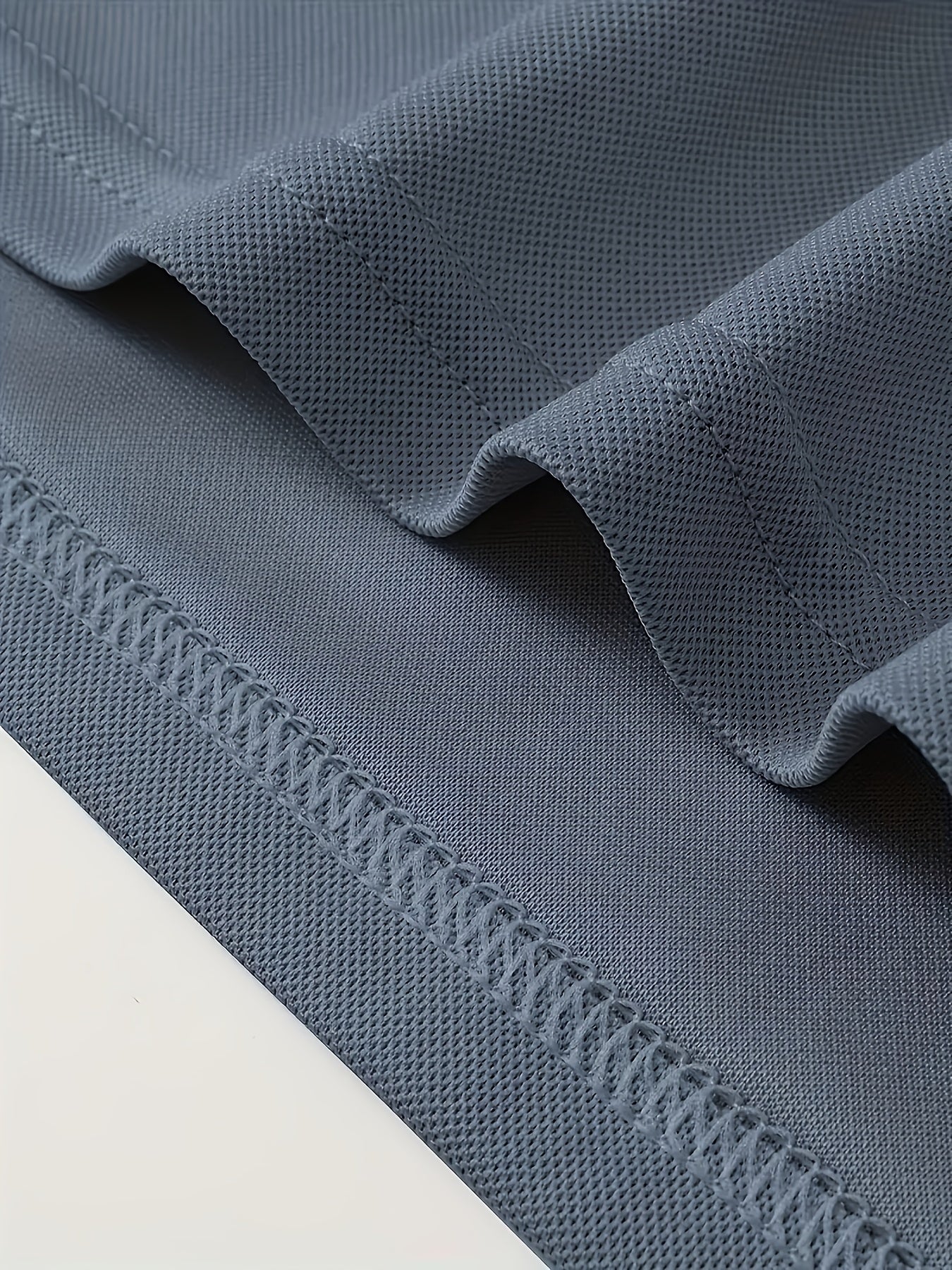 https://img.kwcdn.com/product/fancy/90c2c0d9-09be-4bdd-8dc7-42de0251199b.jpg