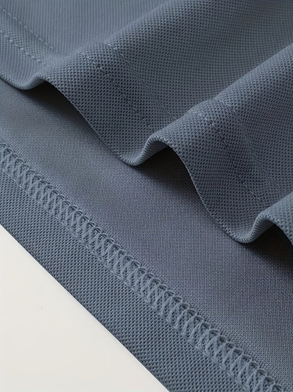 https://img.kwcdn.com/product/fancy/90c2c0d9-09be-4bdd-8dc7-42de0251199b.jpg