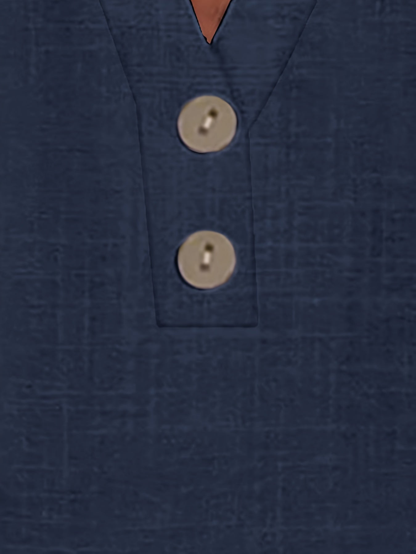 https://img.kwcdn.com/product/fancy/90c2fee1-9e38-4083-b18c-633d42785df2.jpg