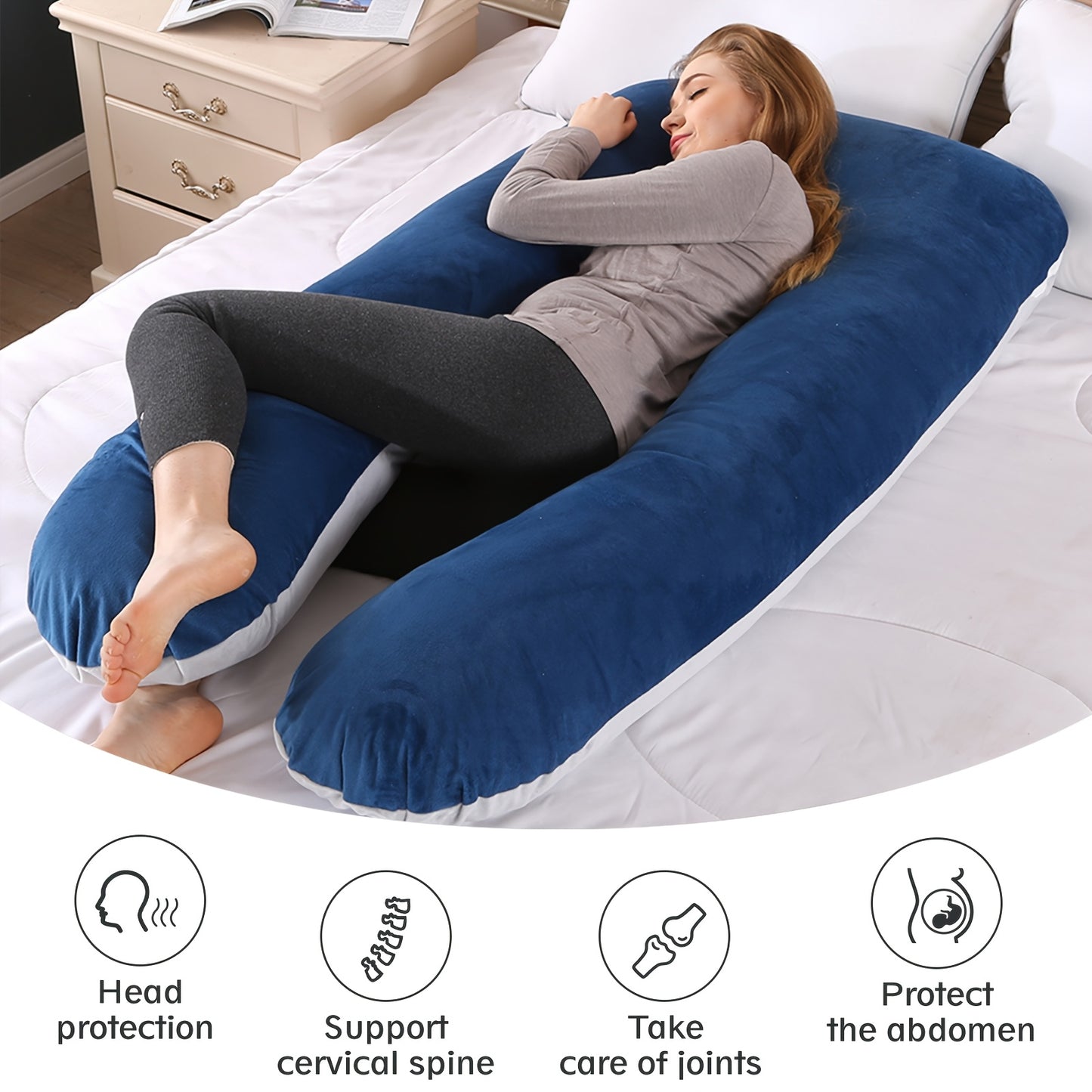 https://img.kwcdn.com/product/fancy/90d02ab7-f362-41a0-9e9a-4154250fdbb1.jpg