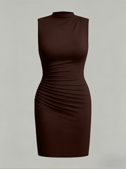 https://img.kwcdn.com/product/fancy/90d8fdee-b376-48b0-9133-90d316be7194.jpg