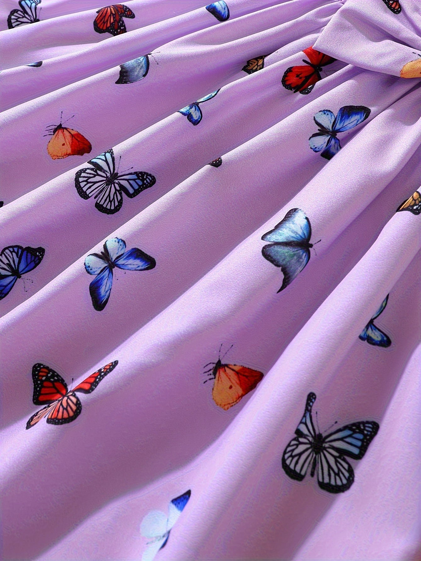 https://img.kwcdn.com/product/open/90dc46b828a642bb818eb515a7e9cf57-goods.jpeg