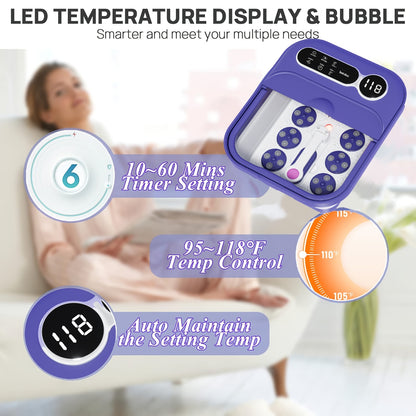 https://img.kwcdn.com/product/fancy/90e23ff1-4863-446a-beff-2472eb4778df.jpg