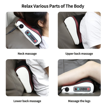 https://img.kwcdn.com/product/fancy/90f26483-e6a5-41be-ae2b-6f35f45998f1.jpg