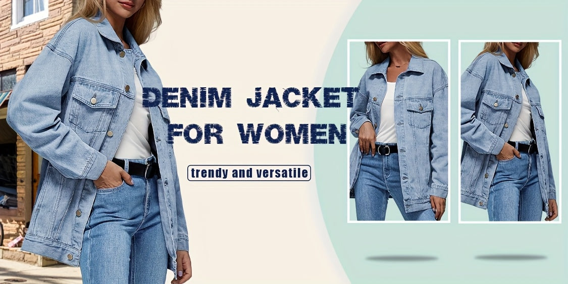 https://img.kwcdn.com/product/fancy/90fd9af5-de3a-4917-8631-af4acf226350.jpg