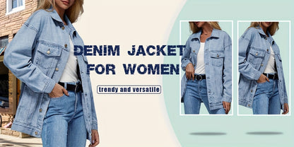 https://img.kwcdn.com/product/fancy/90fd9af5-de3a-4917-8631-af4acf226350.jpg