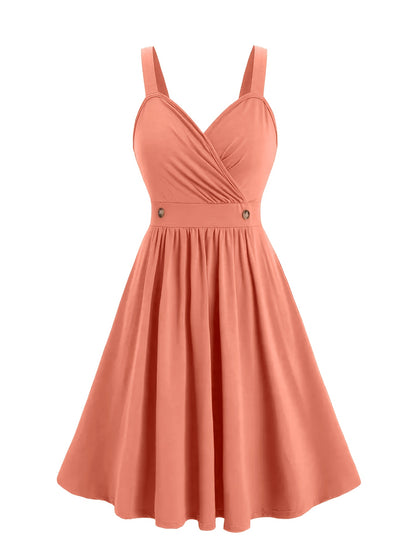 https://img.kwcdn.com/product/fancy/90fff374-7d55-4100-96eb-c4b207222d87.jpg