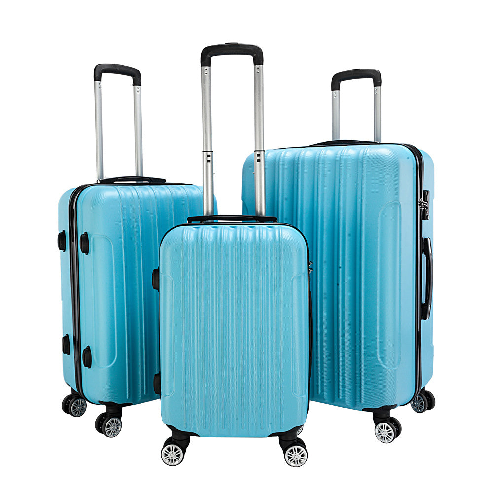 https://img.kwcdn.com/local-goods-image/1fee583f00/910b6e92-5262-4243-85da-ce6fa660a30f.jpeg