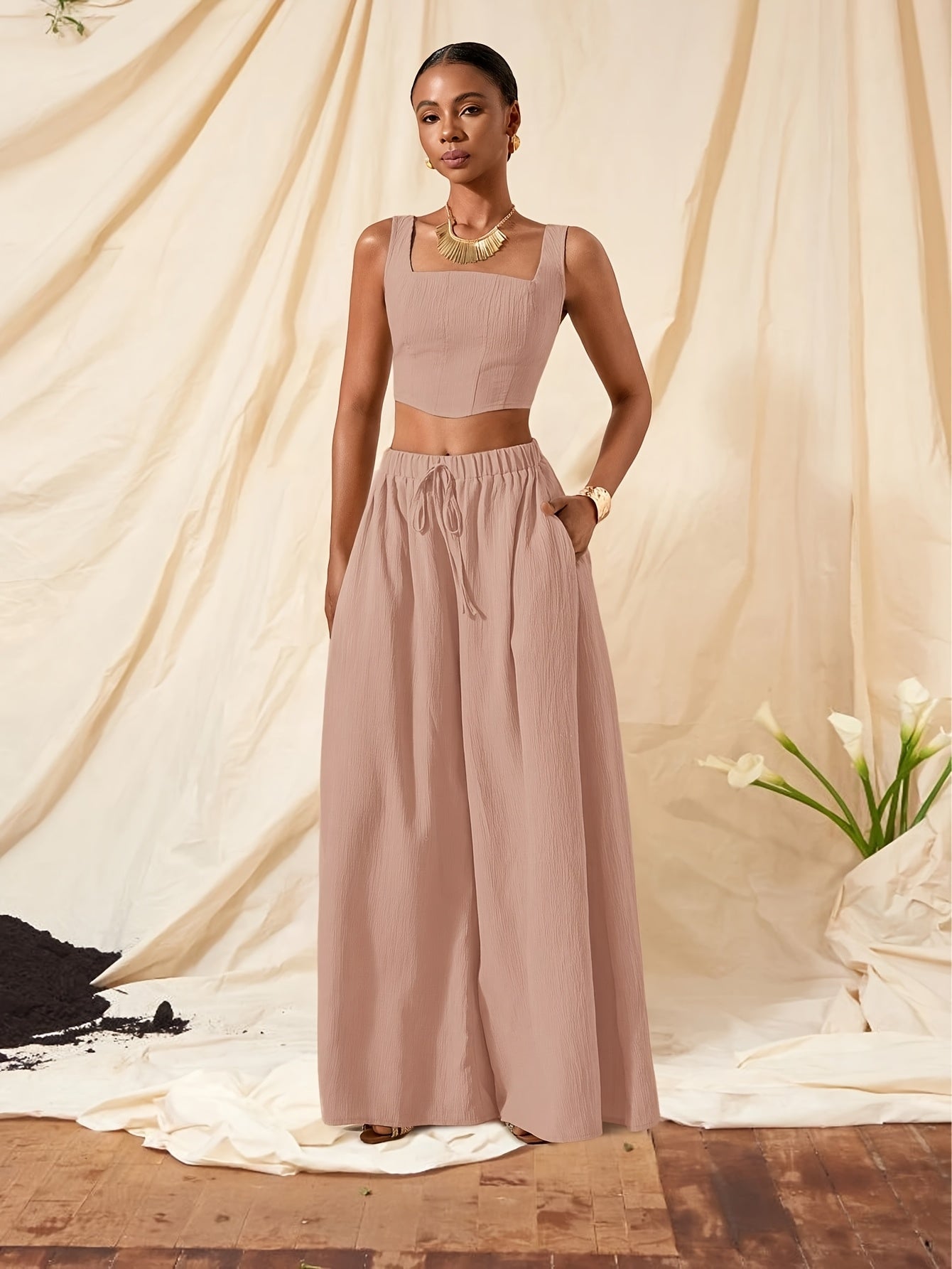 https://img.kwcdn.com/product/fancy/910f39ac-37e4-427d-9766-f03021c8dafd.jpg