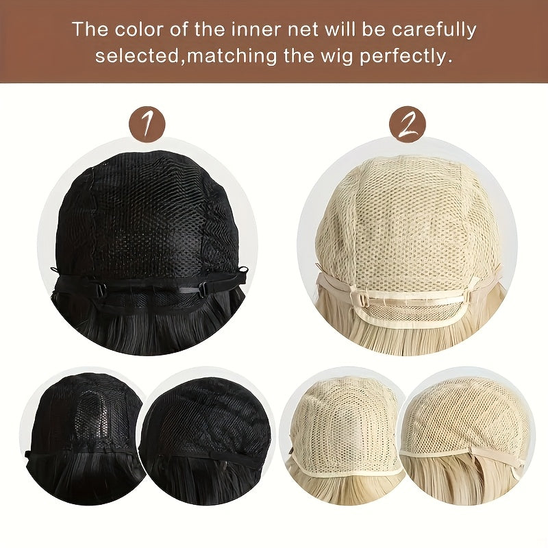 https://img.kwcdn.com/product/fancy/91233fcb-2f3e-4ea4-90ac-6bb462d8a59d.jpg