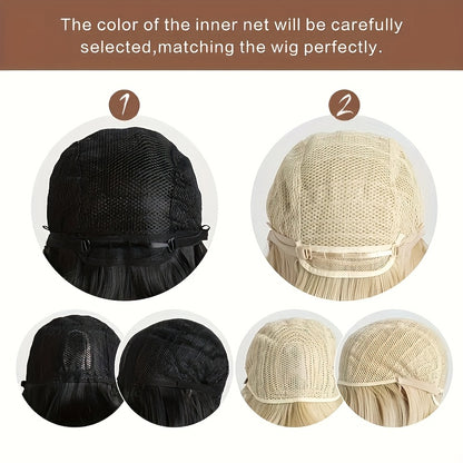 https://img.kwcdn.com/product/fancy/91233fcb-2f3e-4ea4-90ac-6bb462d8a59d.jpg