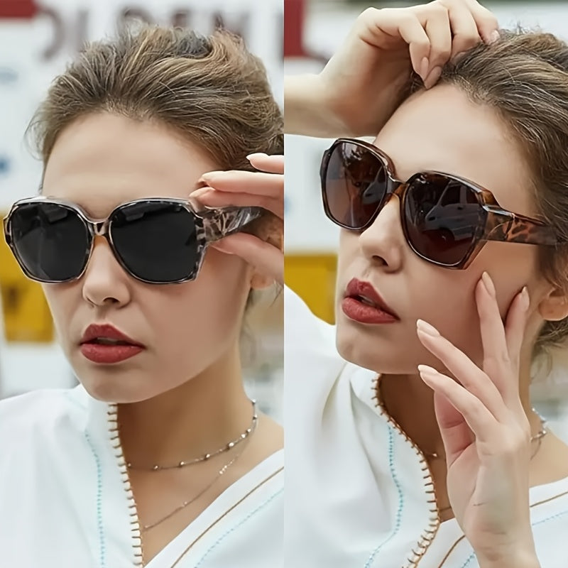 https://img.kwcdn.com/product/fancy/912a7855-a286-4f28-acf6-595f16df67a8.jpg