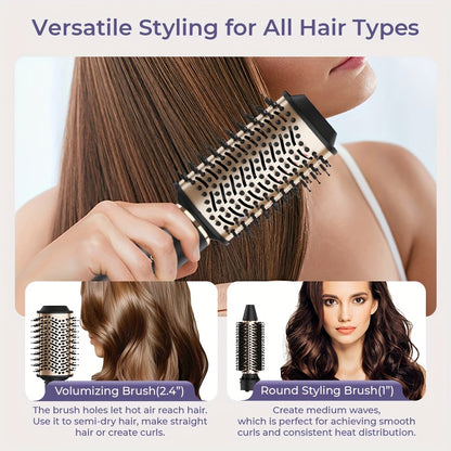 https://img.kwcdn.com/product/fancy/912f3ab1-8c49-4a90-b0ad-a0ab0f7c20d0.jpg