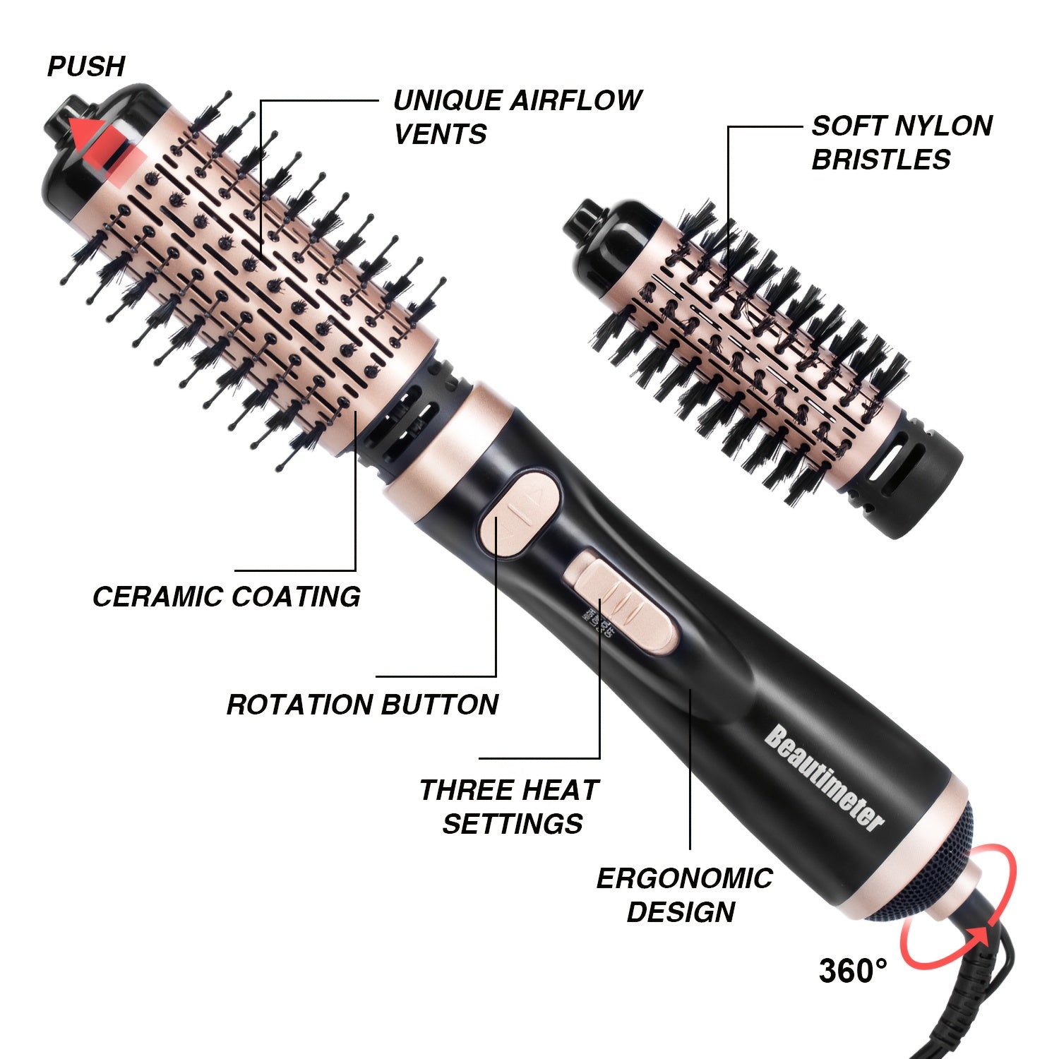 https://img.kwcdn.com/product/fancy/9132778e-2c7c-4173-922e-dd83697c5d19.jpg