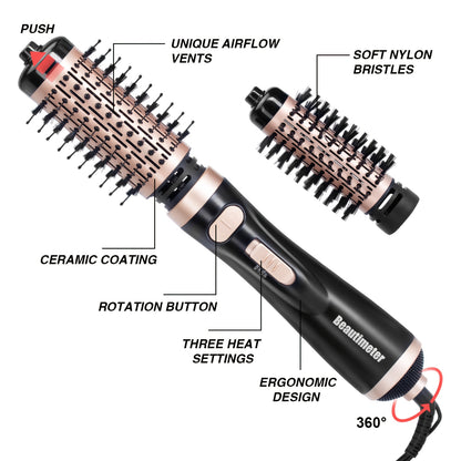 https://img.kwcdn.com/product/fancy/9132778e-2c7c-4173-922e-dd83697c5d19.jpg