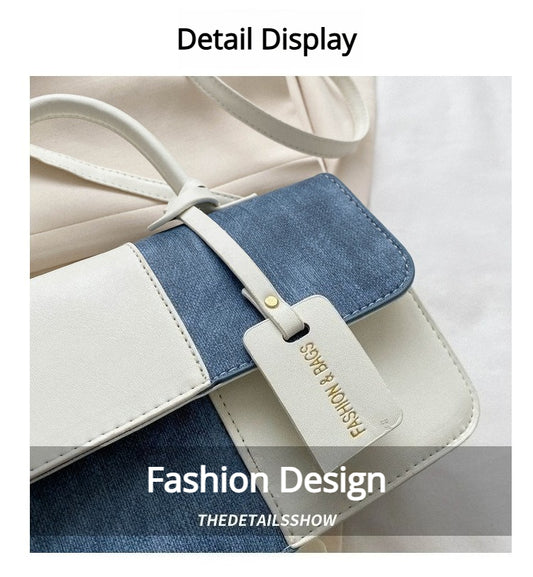 https://img.kwcdn.com/product/open/9132c9217545474ab06d84185cfdee7a-goods.jpeg