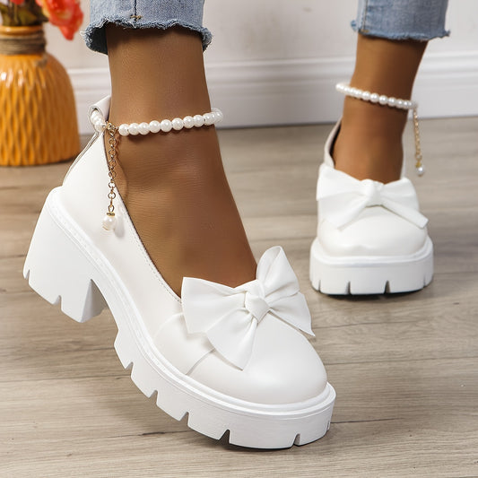 https://img.kwcdn.com/product/fancy/913d43a4-e447-4212-b69c-8d4d527b889a.jpg