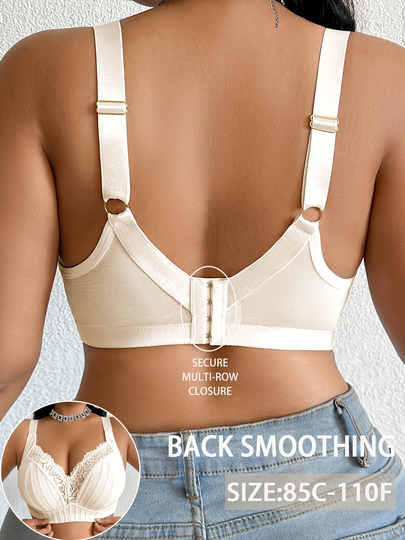 https://img.kwcdn.com/product/fancy/914459f0-3bf0-49cb-b2cc-ced4e2b8c859.jpg