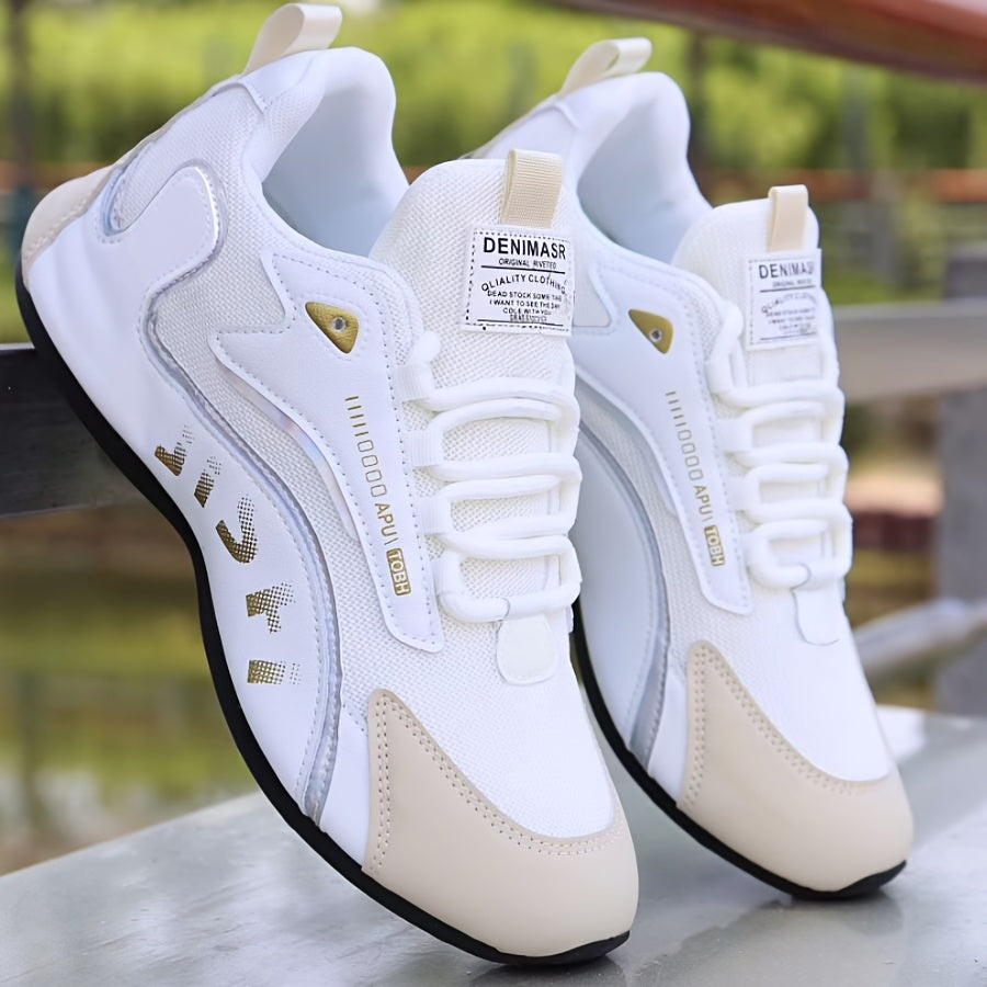 https://img.kwcdn.com/product/fancy/91455cef-6f21-4baa-98c5-c374bd20fe32.jpg
