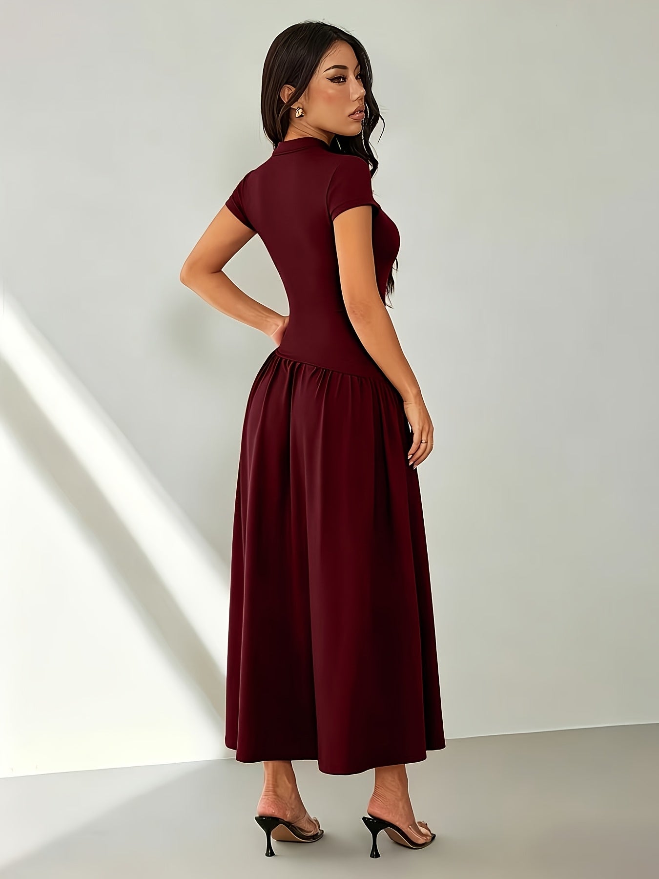 https://img.kwcdn.com/product/fancy/91504430-f3f6-48d1-841e-9742d7471a6d.jpg