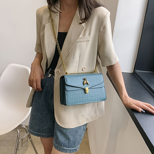 https://img.kwcdn.com/product/fancy/91567f1c-c0e1-4f74-9679-41f08f922b80.jpg