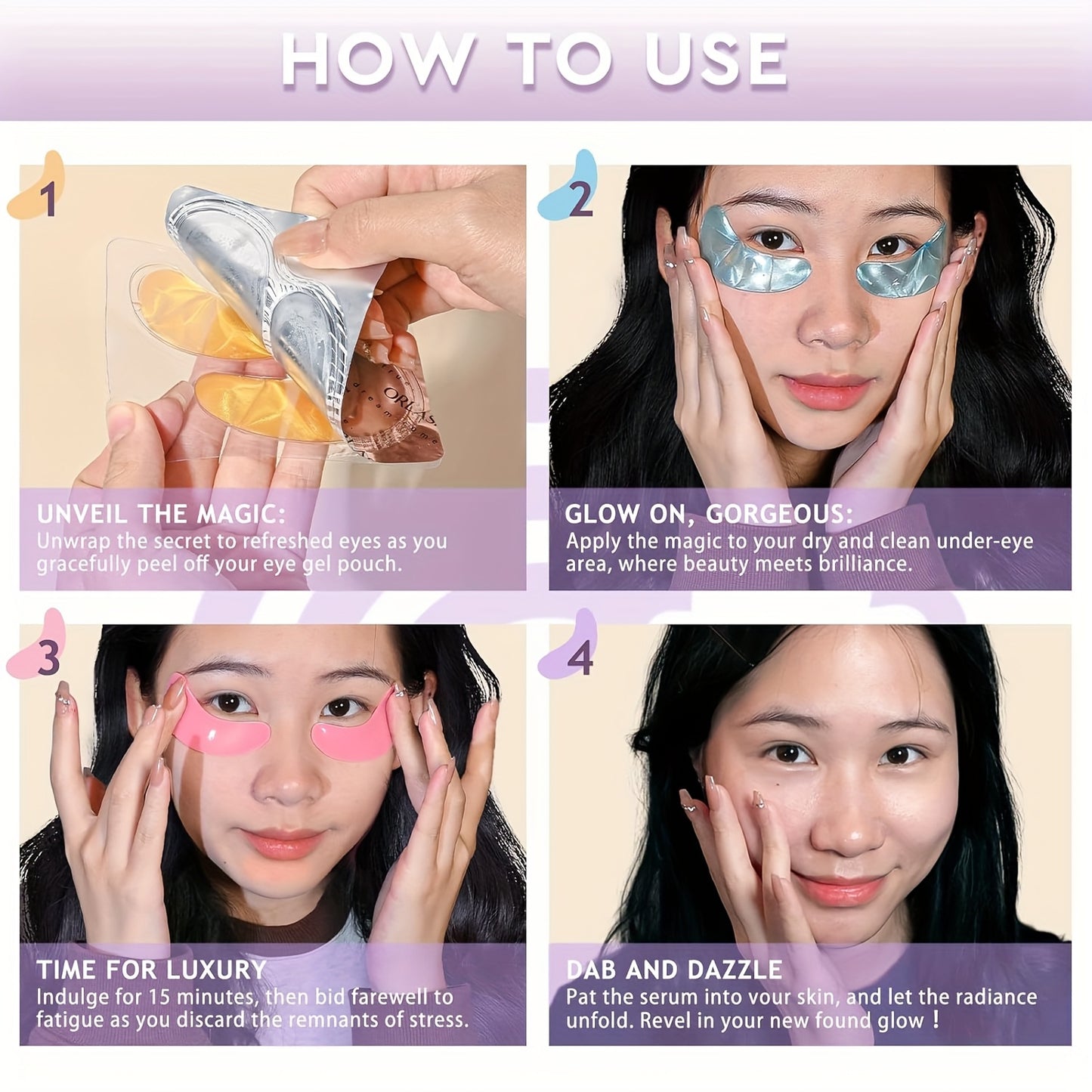 https://img.kwcdn.com/product/fancy/91570980-24e4-47da-8202-c499cfd96ffb.jpg