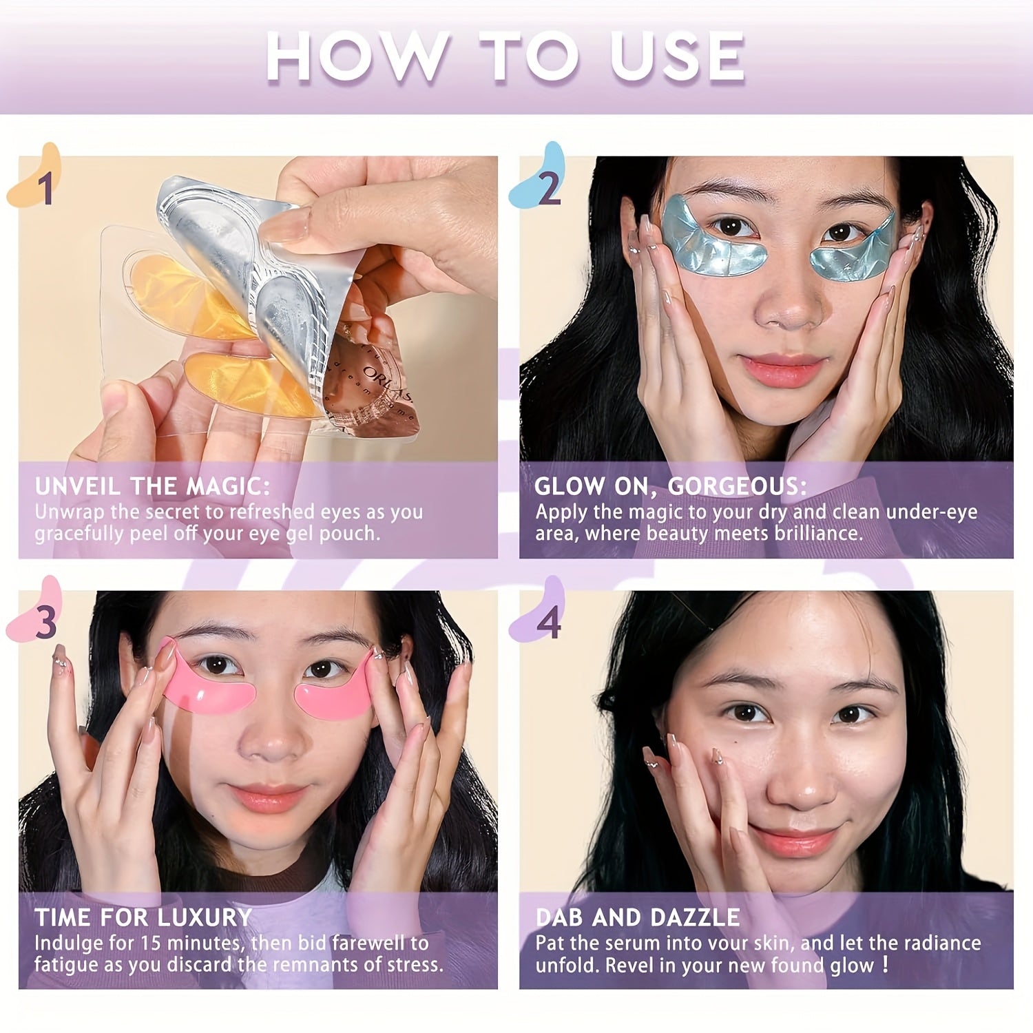 https://img.kwcdn.com/product/fancy/91570980-24e4-47da-8202-c499cfd96ffb.jpg