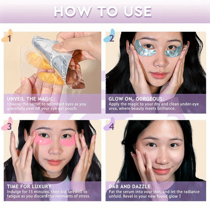 https://img.kwcdn.com/product/fancy/91570980-24e4-47da-8202-c499cfd96ffb.jpg
