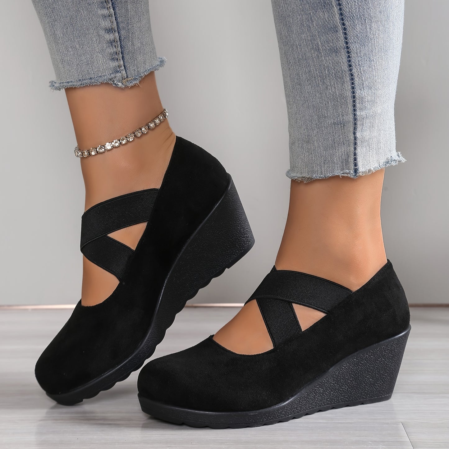 https://img.kwcdn.com/product/fancy/9157df6c-6c8f-4e6f-b992-4f2f5a2ce6de.jpg
