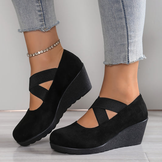https://img.kwcdn.com/product/fancy/9157df6c-6c8f-4e6f-b992-4f2f5a2ce6de.jpg