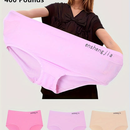 https://img.kwcdn.com/thumbnail/s/915c6dfebd946105a4bf0c3cdecbe4bb_91d9bf0c5e41.jpg