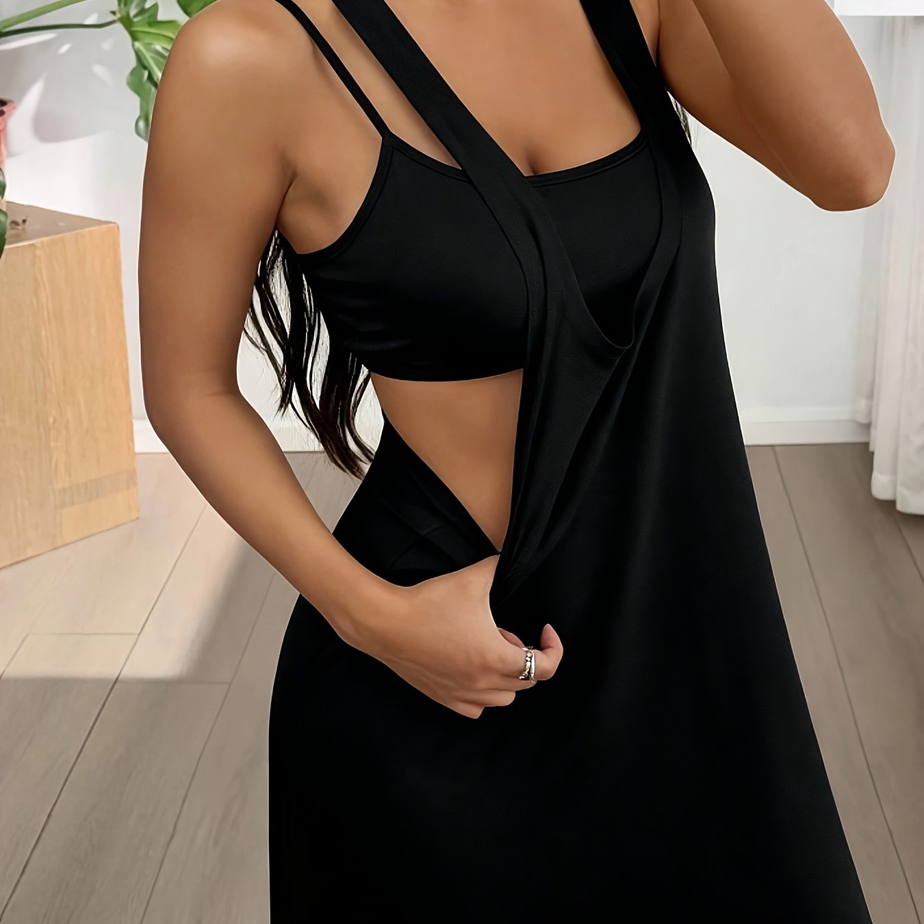 https://img.kwcdn.com/thumbnail/s/9161e9e8fa9aa75f81e5f6c6144f674f_22e506bb8215.jpg