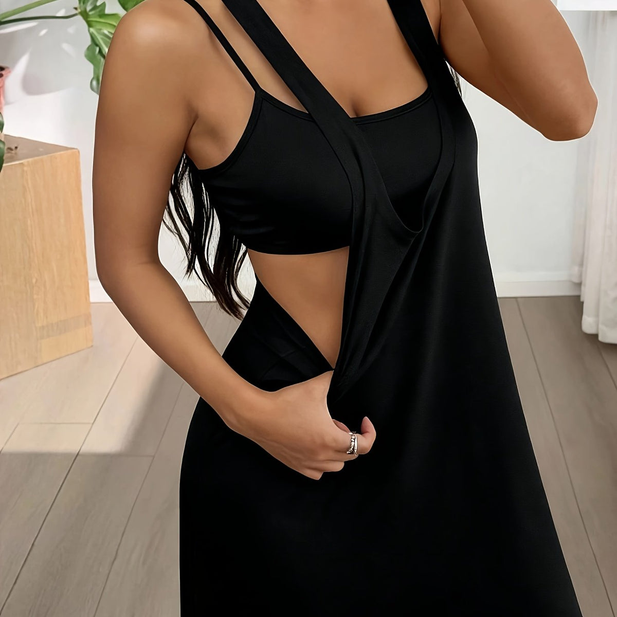https://img.kwcdn.com/thumbnail/s/9161e9e8fa9aa75f81e5f6c6144f674f_22e506bb8215.jpg