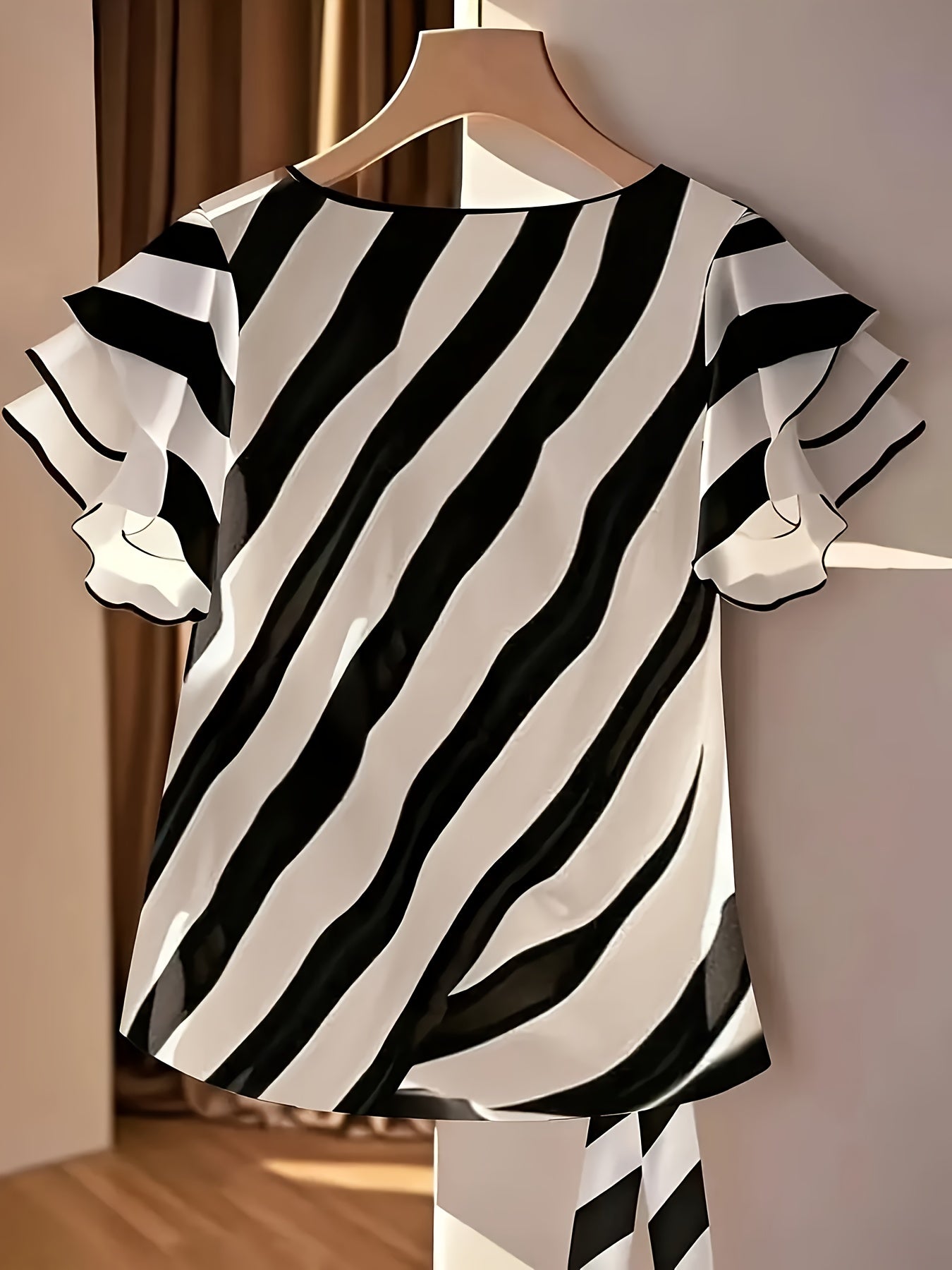 https://img.kwcdn.com/product/fancy/9162c6d8-2312-4d0d-b78a-119cc7be162f.jpg
