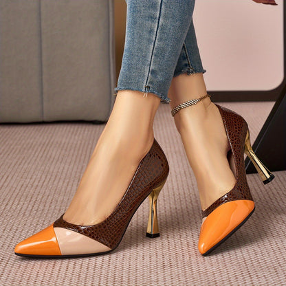 https://img.kwcdn.com/product/fancy/91636ae3-a6f5-4266-b6be-004f775b9603.jpg