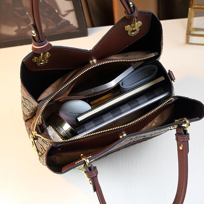 https://img.kwcdn.com/product/fancy/91637c73-0f6f-4bd1-b7d8-0d7c4fc51167.jpg