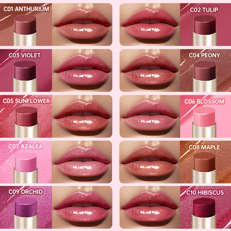 https://img.kwcdn.com/product/fancy/917cdd2c-8cf8-41cc-9b62-dccb36df4d44.jpg