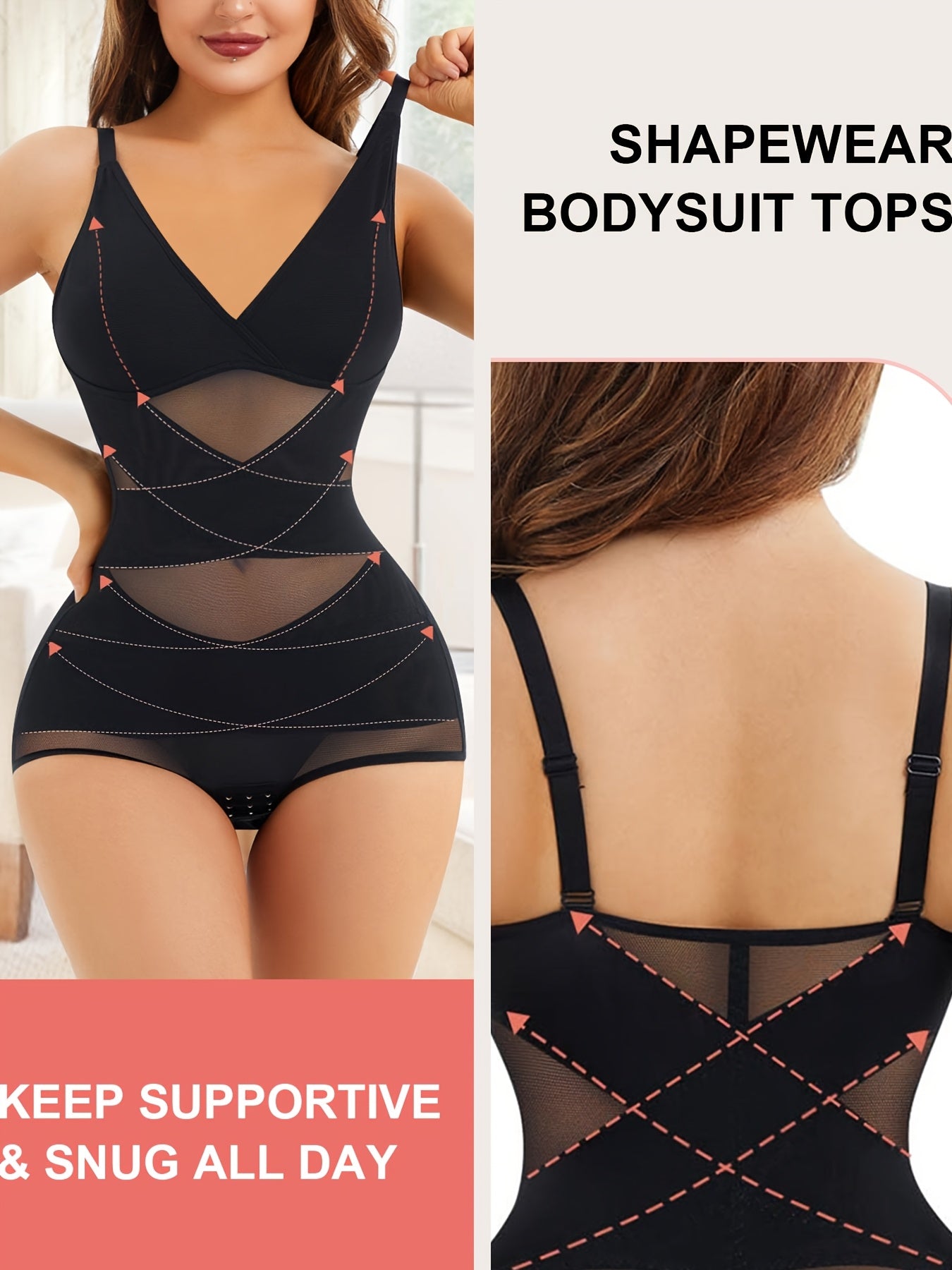 https://img.kwcdn.com/product/fancy/919c3779-2c94-493e-9a0c-12bf96a9f5c2.jpg